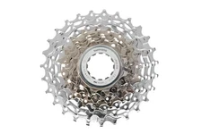 NEW Shimano Ultegra 6500 CS-6500 9 Speed Cassette 12-21T NOS