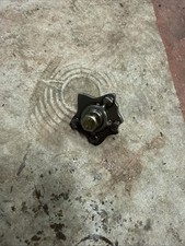 Genuine Honda XR 125 XR125 JC30E Engine Cam Gear Shifter