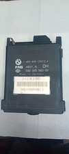 BMW K75 K100 Steuergerät ABS  FAG 1459699