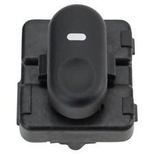 Front Power Window Switch Compatible with 1997-2005 Buick Century 1997-2004