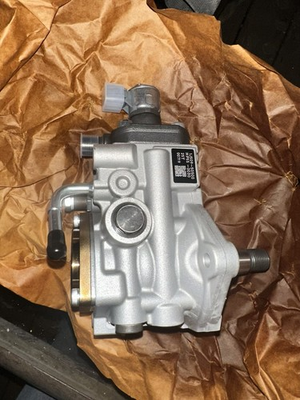 #ad #ad HIGH PRESSURE FUEL PUMP 1J508 50500 for KUBOTA SVL97 2 SVL97 2C 1J508 50501 $1000.00