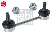 1X Febi Bilstein 23259 Stange/Strebe Stabilisator FüR Ford
