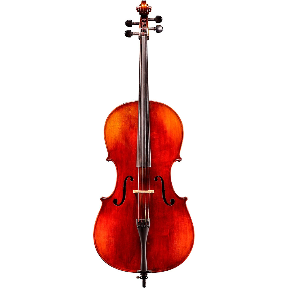 Eastman Andreas  Eastman VC305+        4/4