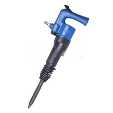 C4 Air Shovel C6 Wind Shovel Air Pick Crusher...