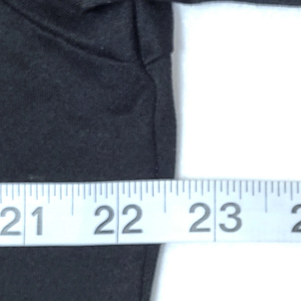 TEAM ISSUED Nike Dri-Fit North Carolina A&T Aggies basketball shirt Men's XL - Image 4 of 4