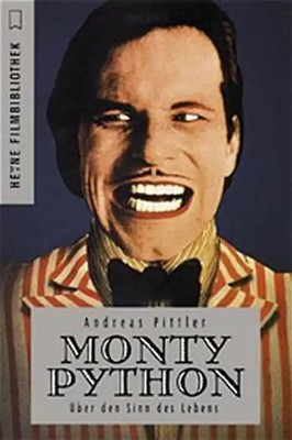 Monty Python