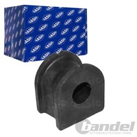 Sasic Lagerung Stabilisator Stabilager Innen Vorne Passend FüR Ford Transit |