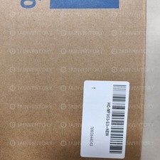 1PC Free shipping NEW Mitsubishi HC-MF053-S3 1 Year warranty