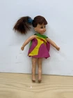 1968 Chris doll original dress Tuttis Friend Vintage Barbie