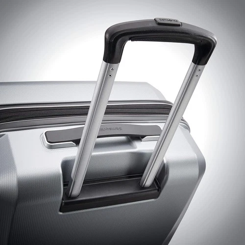 Samsonite Winfield 3
