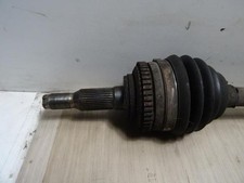 Cardan Chevrolet NUBIRA