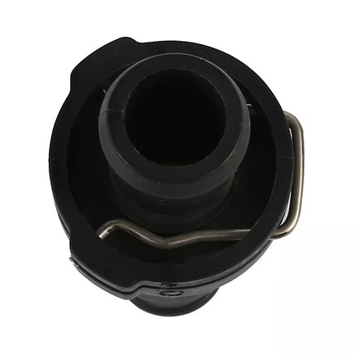 Precise Fitment Car Transmission Oil Cooler Thermostat for A5 1K0121113A - Picture 8 of 10