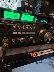 Yaesu Ft 77 | eBay