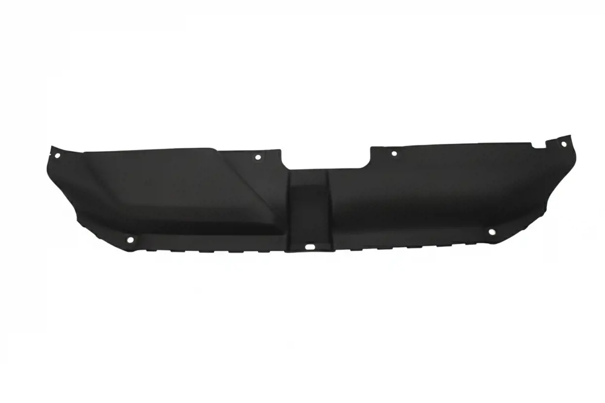 Stütze, Kühlergitter 88071878102 DPA für AUDI A4 Allroad B8 A4 B8 A4 B8 Avant