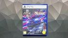 Tokyo Xtreme Racer - PlayStation 5