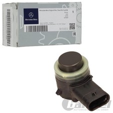 ORIGINAL MERCEDES SENSOR EINPARKHILFE passend für A/B/C/E KLASSE W176 W246 W205 ORIGINAL MERCEDES SENSOR EINPARKHILFE passend für A/B/C/E KLASSE W176 W246 W205