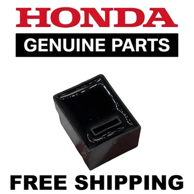 2008-2017 HONDA ACCORD BATTERY CURRENT ELECTRONIC LOAD DETECTOR NEW OEM