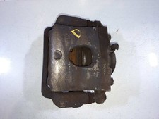 BREMSSATTEL VORN RECHTS / 1591528 FÜR KIA NIRO CONCEPT PLUG-IN HYBRID