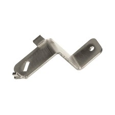 Vulcan Hart 0085852500001 Drain Lever Wldmt, Gnrtr