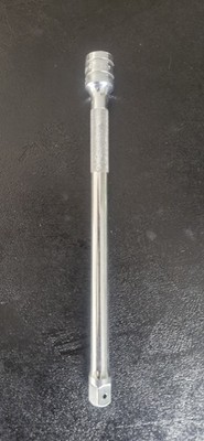 Snap-on 3/8'' FXKP8 Verlängerungsstange Chrom USA
