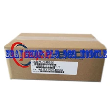 1PC NEW YASKAWA SGMJV-08ADE6E SERVO MOTOR SGMJV08ADE6E Expedited Shipping