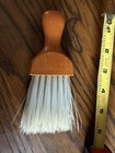 Vintage Empire Brush Whisk Broom Made in the USA — photo 3