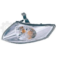 Blinkleuchte Blinker Links weiß passend für Mazda 626 V Station Wagon GW