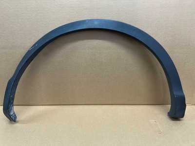 NISSAN QASHQAI J11 MK2 WEEL ARCH TRIM DRIVER SIDE RIGHT REAR 938284EA0B 2015