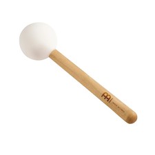 MEINL Sonic Energy Crystal Singing Bowl Mallet
