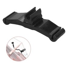 Instrument Microphone Clip Cello Clip for Live Performance Studio Recording