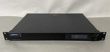 Bose ControlSpace EX-1280C Conferencing Digit...