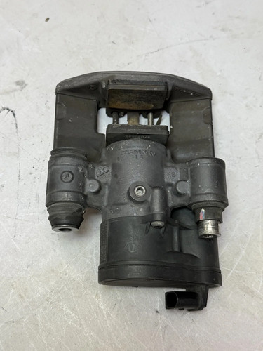 McLaren 570S 2016-2021 Rear Right Parking brake caliper Photo - $375