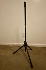 Swivl SW4138D-CX5 Robot Camera Tripod Stand Adjustable 32"-63"