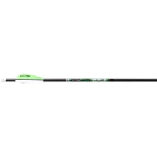 Victory HLR Gamer Arrows 300 6 pk.