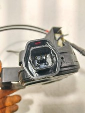 Porte avant et accessoires Hyundai TRAJET