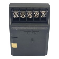 Main Module 4-Station 820200 for Hunter Hydra...
