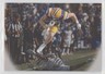 2025 Panini Luminance Rookies Mason Taylor #191 1r3p