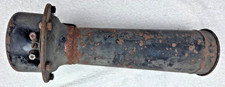 Vtg Klaxon 18b Delco Remy Horn Dodge Gmc Buick Oldsmobile 1928 - 1931 Energizes
