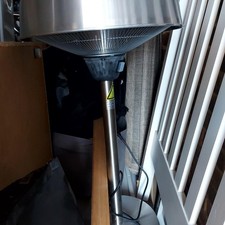 Patio Heater