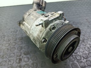 13140505 klimakompressor OPEL SIGNUM 2.2 16V DTI 125 CV ecobp176431