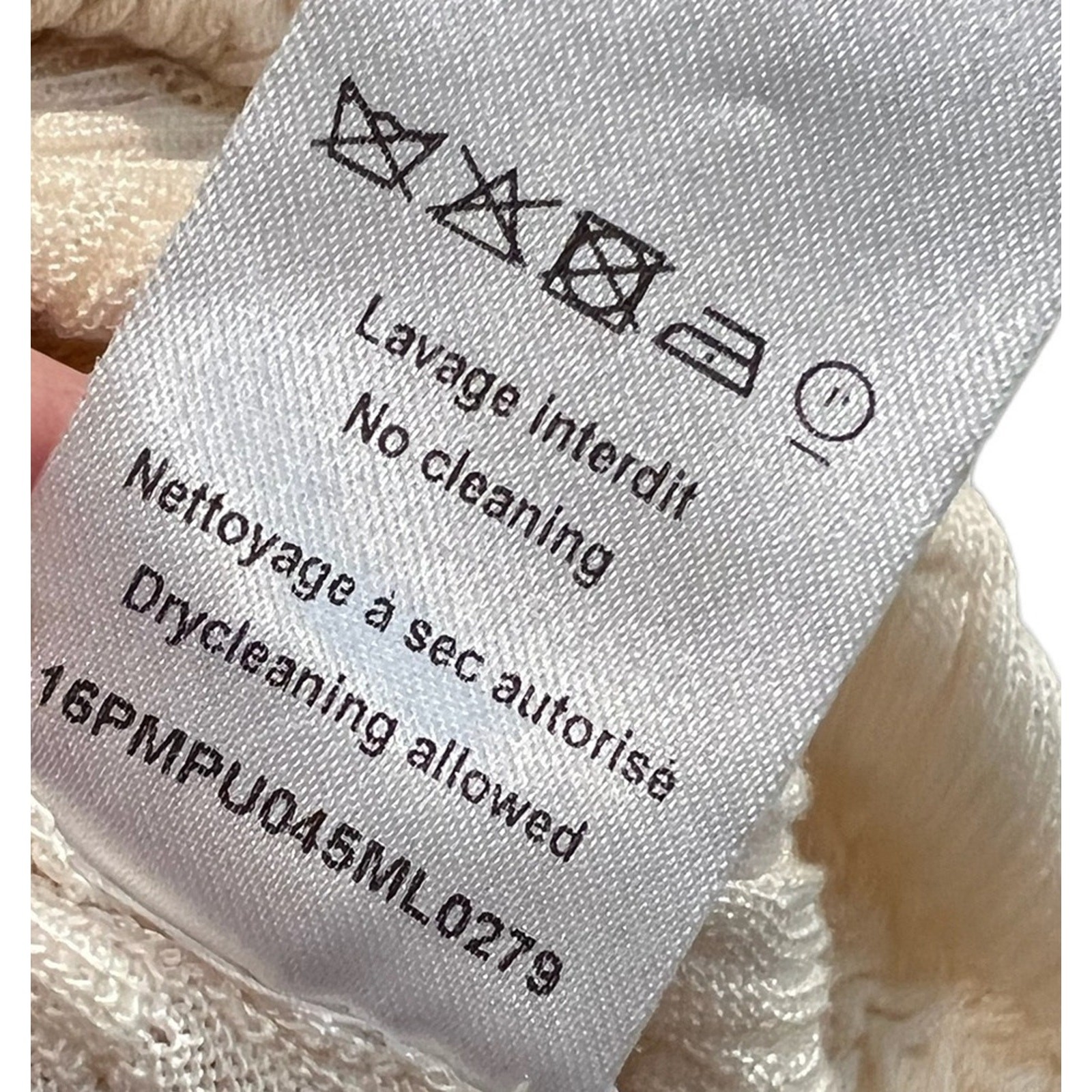 Foto 5 di 6