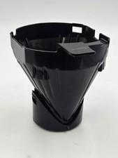 Ninja Coffee Maker Brew Basket Part CFP Series 32