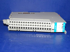 Allen Bradley 5069-IB16 Series A Compact 5000...