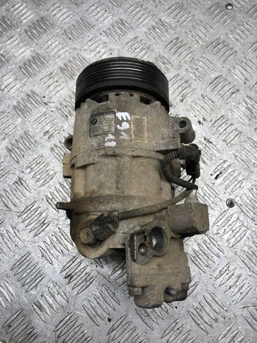 BMW 3 Touring E91 Kondensatpumpe Klimaanalge 9182794 2.00 Petrol 2010 33822734