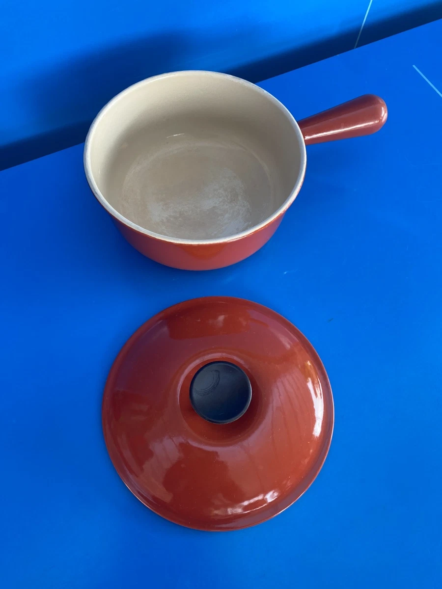 Le Creuset Set Di Stoviglie In Gres 16 Pezzi, Colore Sale Marino, Anti-Scheggia E Lavabile In Lavastoviglie