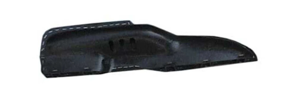 Heater Plenum for 1953 Cadillac ABS Plastic Foto 4 de 4