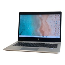 HP EliteBook 830 G5 13,3" i5-8250U 8GB 256GB SSD Win11 Pro Notebook
