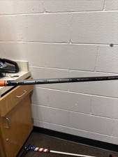 Tensei 1K Orange 70 Flex-TX LH Taylormade Sle...