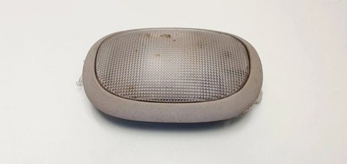 CHRYSLER VOYAGER / GRAND VOYAGER III GS Innenleuchte 04685242 2.43 31098085