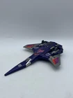 Cyclonus  1986 Vintage Hasbro G1 Transformers Action Figure +combinedshipping